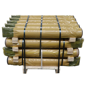 Pièces de rechange compatibles <span class=keywords><strong>Atlas</strong></span> <span class=keywords><strong>Copco</strong></span> SBC410 - TEX 180 pour <span class=keywords><strong>marteau</strong></span> <span class=keywords><strong>hydraulique</strong></span> burin à pointe hélicoïdale - Product Image 1