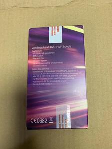 Nuevo E8278 E8278S-602 4G 150Mbps LTE Cat4 <span class=keywords><strong>WiFi</strong></span> <span class=keywords><strong>Dongle</strong></span> para <span class=keywords><strong>huawei</strong></span> e8278 módem <span class=keywords><strong>wifi</strong></span> - Product Image 4