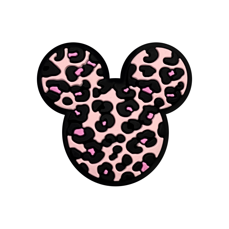 Perles de Mickey#3