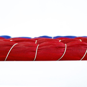 Hitop — flèches pour tir à l'<span class=keywords><strong>arc</strong></span>, nouvel accessoire facial, 50Cm, en paille, pour enfants, <span class=keywords><strong>2022</strong></span> - Product Image 2