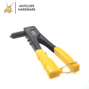 MRY Tools-pistola <span class=keywords><strong>remachadora</strong></span> Manual <span class=keywords><strong>neumática</strong></span>/<span class=keywords><strong>de</strong></span> aire, herramienta <span class=keywords><strong>de</strong></span> mano - Product Image 2