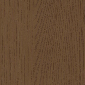 Película Decorativa de PVC con Diseño de Madera Mixta <span class=keywords><strong>Italiana</strong></span> para Puertas de Muebles, 0.18mm/0.25mm de Grosor, Impermeable, Ignífuga y con Relieve - Product Image 5