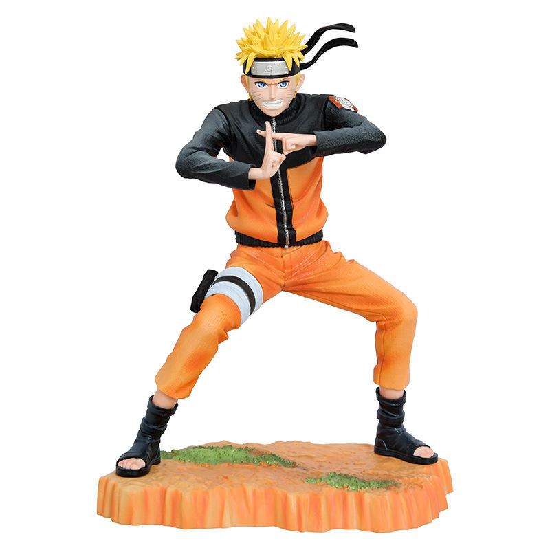 naruto01