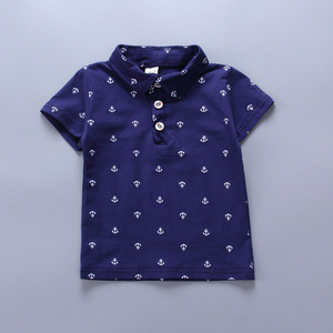 Ensembles de vêtements d'été pour enfants, t-shirt et short pour garçons, ensembles de vêtements 2 pièces, vêtements pour enfants, vêtements pour bébés garçons - Product Image 3