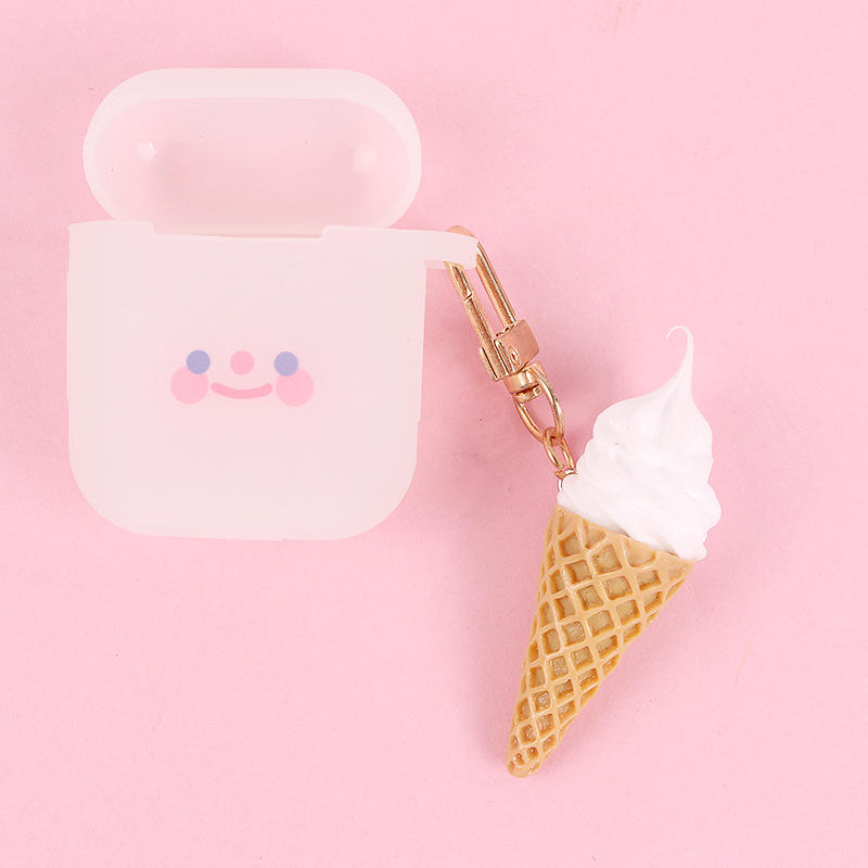 Q026 - 01ไม่มีฝาครอบหูฟัง