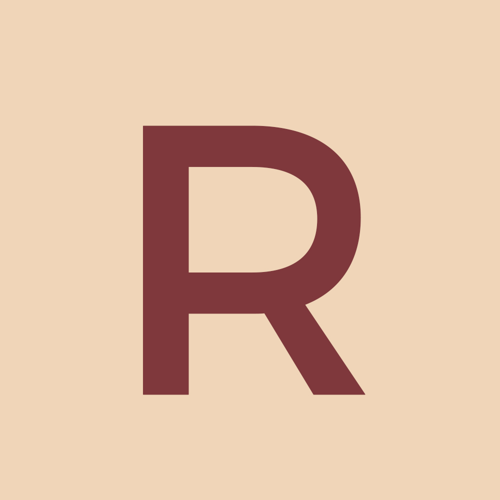 Rosa (Stock AE)**