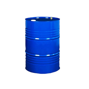 Hydrophiles Umweltfreundliches Covestro <span class=keywords><strong>Desmodur</strong></span> N 3100 Isocyanat-Härter für Beschichtungen Klebstoffe Expertenprodukt - Product Image 4