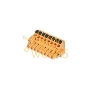 Weidmuller 1002170000 - Nuovo - Product Image 1