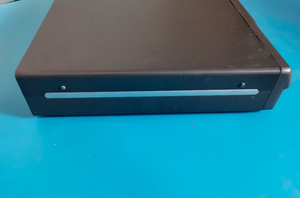 729044 Reparación electroquirúrgica bipolar Electrónica de alta precisión Garantía de 3 años 220V Calidad OEM Envío mundial Cobramos 30% - Product Image 5