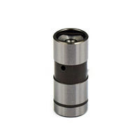 Pièces de moteur 1y 2y 3y 4y 13750-71010 hydraulique pour Toyota 4y
