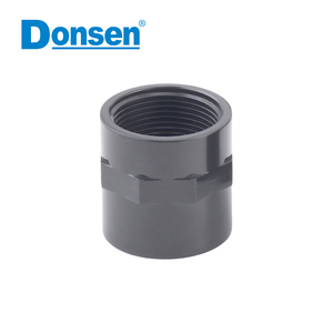 <span class=keywords><strong>PVC</strong></span> phụ kiện giảm Bên ngoài/nội bộ - Product Image 5