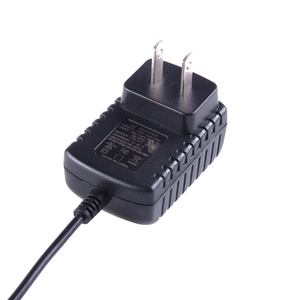 Nhà máy tùy chỉnh mẫu 12V 1A <span class=keywords><strong>AC</strong></span> DC chuyển đổi phổ Power <span class=keywords><strong>Adapter</strong></span> 12 Wát cung cấp điện cho máy tính xách tay <span class=keywords><strong>LCD</strong></span> màn hình máy in màn hình - Product Image 1