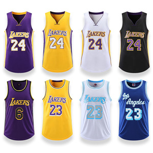 James <span class=keywords><strong>Kyrie</strong></span> <span class=keywords><strong>Irving</strong></span> No. Maillot de basket sans manches pour hommes et femmes, coupe ample, Style Street, Hip-Hop, été, séchage rapide, 11 - Product Image 2