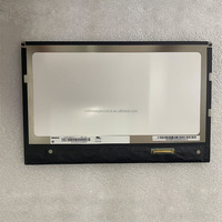 N101ICG-L11 Écran LCD 10.1 pouces Résolution 1280*800 Module à cristaux liquides LCD