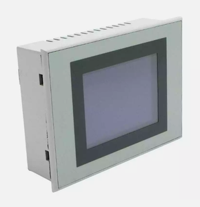 Pantalla táctil EPM-H505 completamente nueva, sin usar - Product Image 2