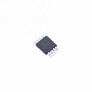 ADP3654ARHZ-R7 MSOP-8 ชิปไดรเวอร์เกต - Product Image 1