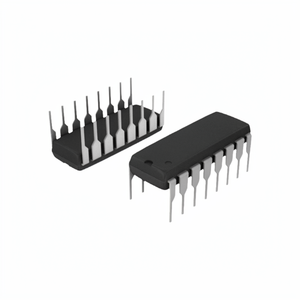 In Stock A3968SA Power Management (PMIC) 16 DIP Components Electronic - Product Image 1