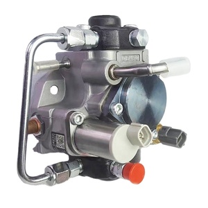 Топливный дизельный насос RE546120, Восстановленный масляный насос 2940500250 SE501917, насос с общей топливной магистралью 294050-0250 - Product Image 3