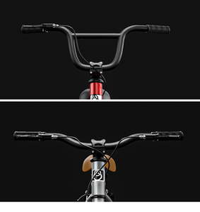 Vélos <span class=keywords><strong>BMX</strong></span> de toutes sortes en vente directe d'usine – Vélos mini <span class=keywords><strong>BMX</strong></span> 20 et <span class=keywords><strong>16</strong></span> <span class=keywords><strong>pouces</strong></span> – Vente en gros à prix abordable – <span class=keywords><strong>BMX</strong></span> originaux - Product Image 6