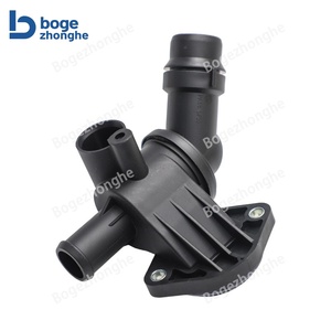 Cho Volkswagen Passat hệ thống động cơ phụ kiện nhiệt lắp ráp <span class=keywords><strong>06b121111m</strong></span> - Product Image 6