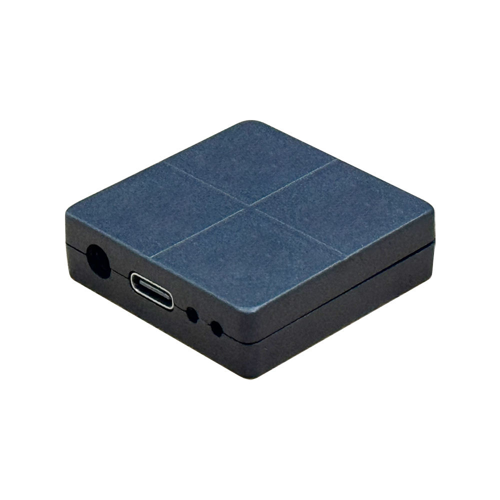 C-STAR PS5 Game Steering Wheel Converter - Plug and Play for Enhanced Gaming  Experience with NS-9877/NS-9887 Compatibility