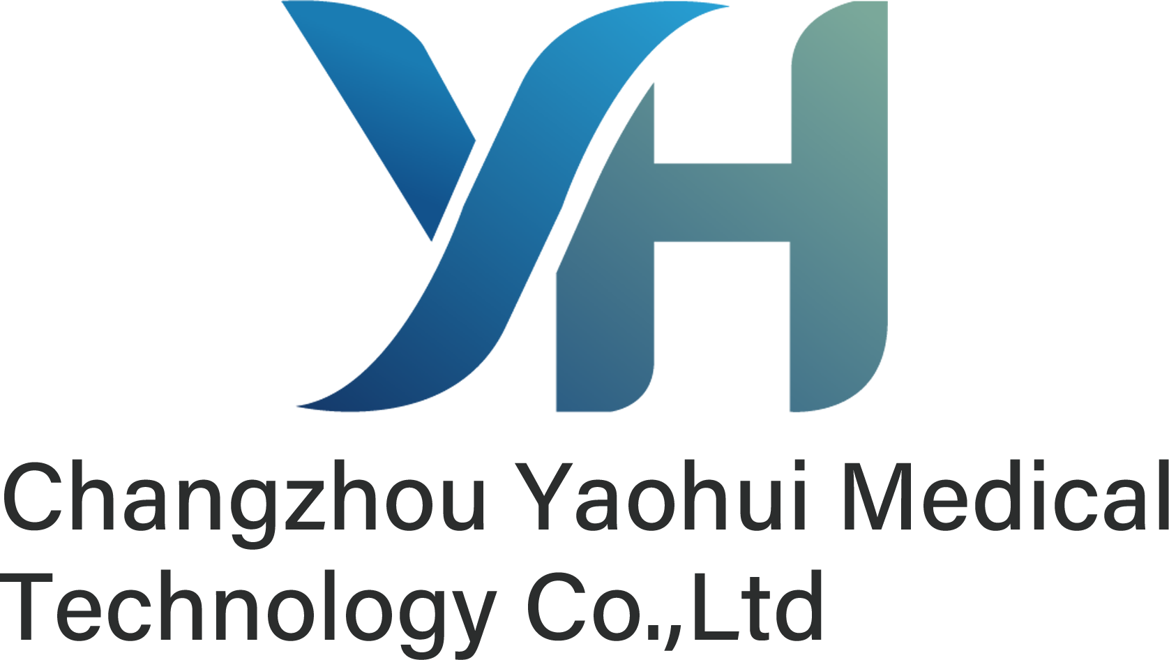 Changzhou Yaohui Medical Technology Co., Ltd. logo