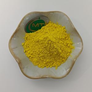 Заводская поставка, высокое качество, экстракт корня гидрасты Canadensis/золотого тюленя, 10% экстракт берберина HCL золотого тюленя - Product Image 2