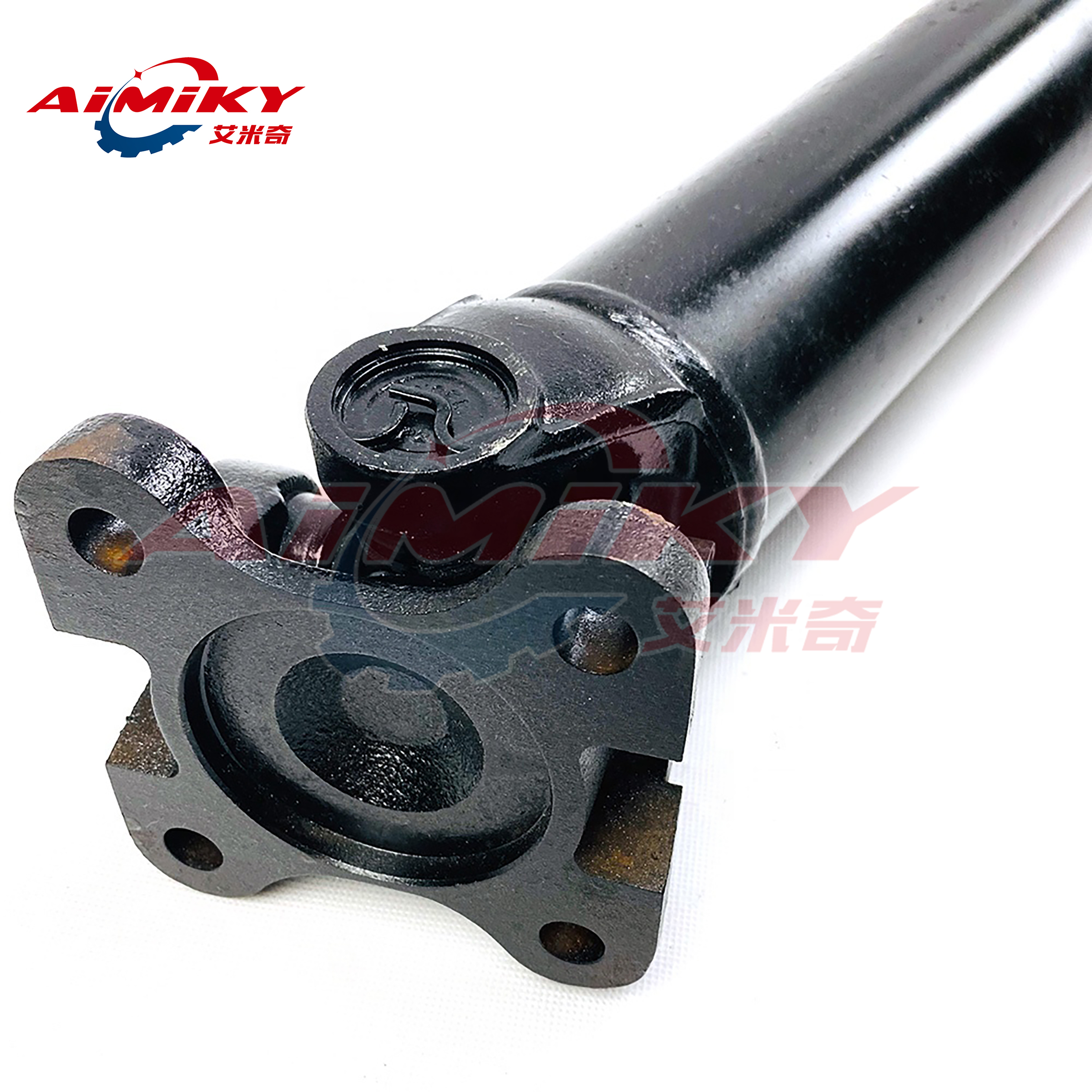 最も 割引 Propeller Ranger Ford for SA6825100 Shaft Cardan Shaft Nintendo Switch