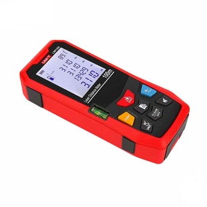 Télémètre laser UNI-T LM100 LM150 - Product Image 3