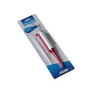 ปิเปตขนาดเล็กขนาดเล็กปริมาณคงที่ราคาถูก - Product Image 1