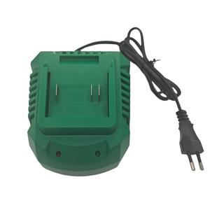 <span class=keywords><strong>Cargador</strong></span> Eléctrico de Baterías de Iones de Litio, <span class=keywords><strong>Cargador</strong></span> Rápido de Baterías, Personalizable en Modelo, Color y Potencia de Salida - Product Image 6