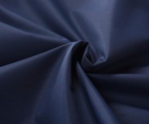 <span class=keywords><strong>Veste</strong></span> à capuche unie à manches longues personnalisée pour garçons et filles, <span class=keywords><strong>veste</strong></span> <span class=keywords><strong>de</strong></span> pluie imperméable doublée et douce pour enfants - Product Image 6