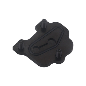 Khối VTEC Cho Dòng Xe Honda Acura K20 K24 K - Product Image 4