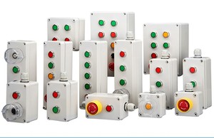 Rõ ràng Bìa Hộp Nối DS-AT-0609 65*95*55 Bao Vây Dự Án Saip Saipwell ABS Chống Thấm Nhựa Hộp Điện Tử - Product Image 5