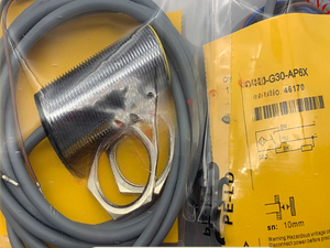 BI10-G30-AP6X BI10-G30-AN6X BI10-G30-RN6X BI10-G30-RP6X cảm ứng <span class=keywords><strong>Proximity</strong></span> <span class=keywords><strong>Sensor</strong></span> không tuôn ra cài đặt <span class=keywords><strong>Proximity</strong></span> <span class=keywords><strong>Switch</strong></span> - Product Image 3