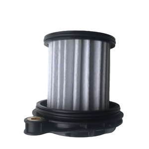 헤비 듀티 트럭 16 속도 16S2531 변속기 (지연 부품 오일 필터 0501 215 163) - Product Image 1