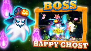 Machine de jeu de pêche à pièces avec écran de 86 pouces, très rentable sur le marché américain, avec Ocean King 4 Piggy Fortunes pour 10 joueurs - Product Image 6