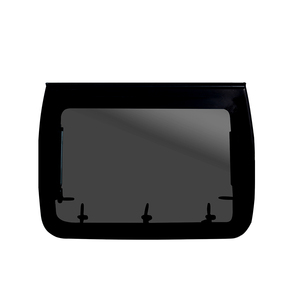 Fenêtre extrapolée double couche en aluminium acrylique personnalisée <span class=keywords><strong>pour</strong></span> caravane RV nouveau camping-car voiture voyage <span class=keywords><strong>remorque</strong></span> pièces accessoires - Product Image 2