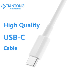 Chứng Nhận 60W/87W/96W USB-C Nhanh Chóng Phổ Sạc Bán Buôn Xách Tay <span class=keywords><strong>Macbook</strong></span> Không Khí Pro <span class=keywords><strong>Adapter</strong></span> OTG Cho Mac Cuốn Sách Không Khí Pro - Product Image 4