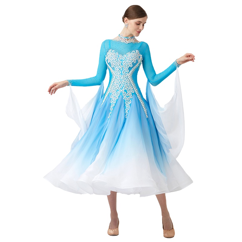 dress shields Kleinerts K1114VR Snaps-To-Bra Ready Dress Shields – The Lingerie Shop NY main image 0