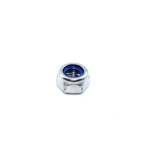 Yamaha <b>Thread</b> <b>Insert</b> Metric Coarse Right Hand 95380-06700 For Outboard Motors - Product Image 1