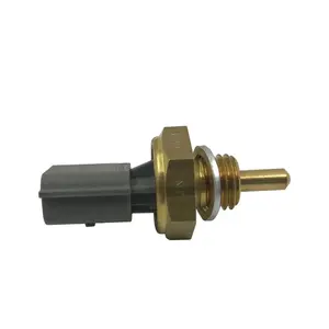 Sensore di Temperatura dell'Acqua del Motore per Ricambi <span class=keywords><strong>Auto</strong></span> <span class=keywords><strong>Dacia</strong></span> 226300717R - Product Image 1
