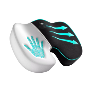 كرسي مكتب مخصص بالجملة من MAIDISHI WJ-وسادة داعمة للمقعد والمكتب والمنزل - Product Image 1