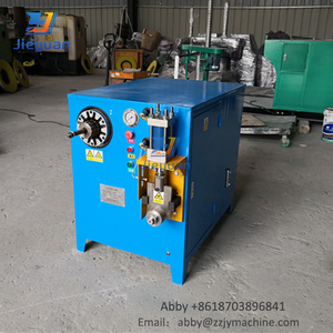 Machine de démontage et de séparation de stator de <span class=keywords><strong>moteur</strong></span> électrique, recyclage de bobines de fil de cuivre, <span class=keywords><strong>2</strong></span> kW 220V - Product Image 6