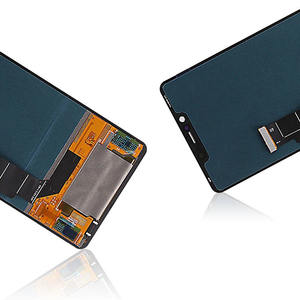 Pantalla de repuesto AMOLED Lcd para teléfono móvil para <span class=keywords><strong>XIAOMI</strong></span> Redmi <span class=keywords><strong>Mi8</strong></span> <span class=keywords><strong>Mi8</strong></span> Pro, pantalla de montaje de digitalizador, pantalla LCD - Product Image 2
