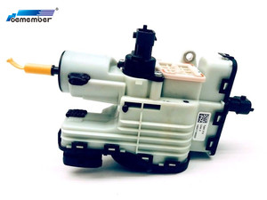 <span class=keywords><strong>Bomba</strong></span> Diesel de inyección Powerstroke de fluido Def Urea <span class=keywords><strong>Adblue</strong></span> Scr espaÃ a <span class=keywords><strong>bomba</strong></span> de combustible 0928404023 - Product Image 2