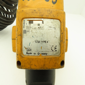 - คันควบคุมรอกโซ่แบบ C 2 สปีด - Product Image 1