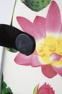 Jouets d'hiver à monter <span class=keywords><strong>sur</strong></span> traîneau à <span class=keywords><strong>neige</strong></span> en plastique traîneau à <span class=keywords><strong>neige</strong></span> en mousse pour enfants avec prix - Product Image 6