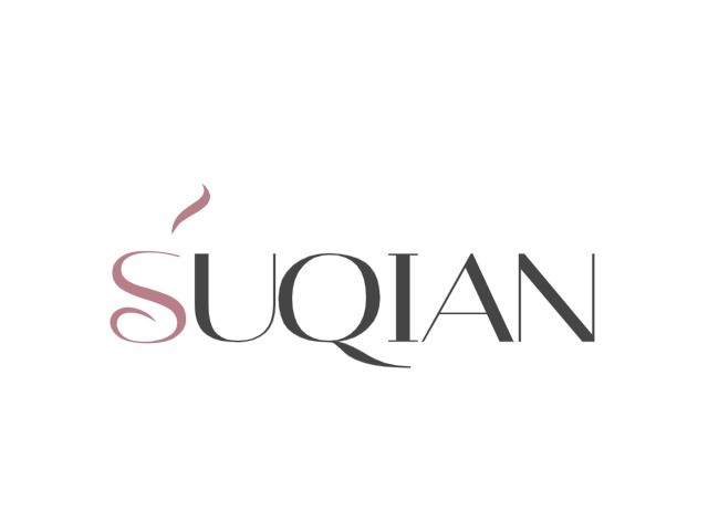 Yiwu Suqian Crafts Co., Ltd. logo