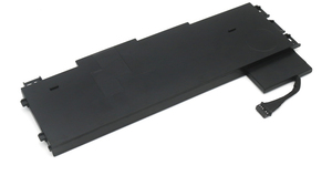 Batterie d'ordinateur portable authentique <span class=keywords><strong>VV09XL</strong></span> 808452-002 HSTNN-C87C HSTNN-DB7D VV09 pour <span class=keywords><strong>HP</strong></span> ZBook 15 G3 G4, batteries rechargeables pour ordinateur portable - Product Image 5
